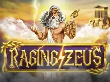 Casinolac Leamy screenshot