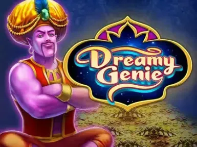 Casinolac Leamy screenshot