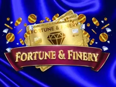 Casinolac Leamy screenshot